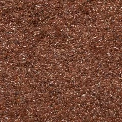 Semi Di Lino In Grano Sfusi In Conf. Da 800gr