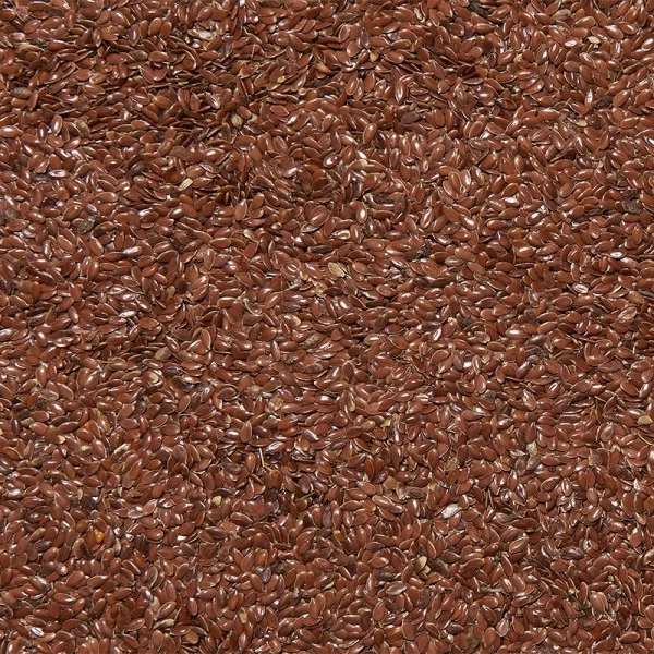 Semi Di Lino In Grano Sfusi In Conf. Da 800gr 3 Semi Di Lino In Grano Sfusi In Conf. Da 800gr