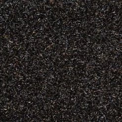 Semi Di Niger Sfusi In Conf. Da 800gr