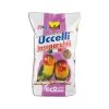 Seminart Mangime Sfuso Per Uccelli Inseparabili O Parrocchetti Eco Da 800 G -Negozio Di Animali seminart mangime sfuso per uccelli inseparabili o parrocchetti eco da 800 g