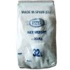 SEPIOLITE TOLSA PER LETTIERE DA 20 KG / 32 LITRI 1 SEPIOLITE TOLSA PER LETTIERE DA 20 KG / 32 LITRI -Negozio Di Animali sepiolite tolsa per lettiere da 20 kg 32 litri
