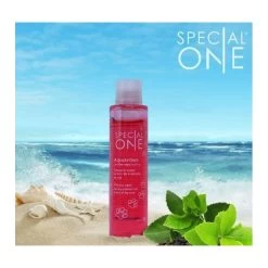 SPECIAL ONE Aquarosa - SHAMPOO PER CANI E GATTI 250 Ml
