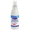 TEWUA Dentifricio Spray Igienizzante Della Bocca Per Cane E Gatto Da 100 Ml -Negozio Di Animali tewua dentifricio spray igienizzante della bocca per cane e gatto da 100 ml