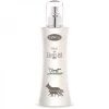 TEWUA EAU DE PARFUM - Profumo Per Cani Da 125 Ml -Negozio Di Animali tewua eau de parfum profumo per cani da 125 ml