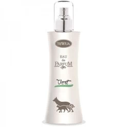 TEWUA EAU DE PARFUM - Profumo Per Cani Da 125 Ml