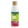 TEWUA SHAMPOO BIO PET Per Cuccioli Alla Camelia Dolce Per Cane E Gatto Da 250 Ml -Negozio Di Animali tewua shampoo bio pet per cuccioli alla camelia dolce per cane e gatto da 250 ml