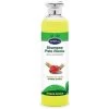 TEWUA Shampoo Pelo Riccio Per Cane E Gatto Ad Azione Volumizzante Alla Mela Verde Da 250 Ml -Negozio Di Animali tewua shampoo pelo riccio per cane e gatto ad azione volumizzante alla mela verde da 250 ml