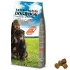 Traditional Dog&Dog Placido Mantenimento 10 Kg Cibo Secco Per Cane Con Salmone -Negozio Di Animali traditional dogdog placido mantenimento 10 kg cibo secco per cane con salmone