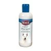 TRIXIE Color Shampoo Ravvivante Per CANI A Pelo Bianco O Chiaro Da 250 Ml 2 TRIXIE Color Shampoo Ravvivante Per CANI A Pelo Bianco O Chiaro Da 250 Ml -Negozio Di Animali trixie color shampoo ravvivante per cani a pelo bianco o chiaro da 250 ml
