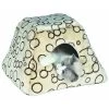 TRIXIE Cuccia Sofà Letto Convertibile Per GATTO 44x28x42 Cm 1 TRIXIE Cuccia Sofà Letto Convertibile Per GATTO 44x28x42 Cm -Negozio Di Animali trixie cuccia sofa letto convertibile per gatto 44x28x42 cm