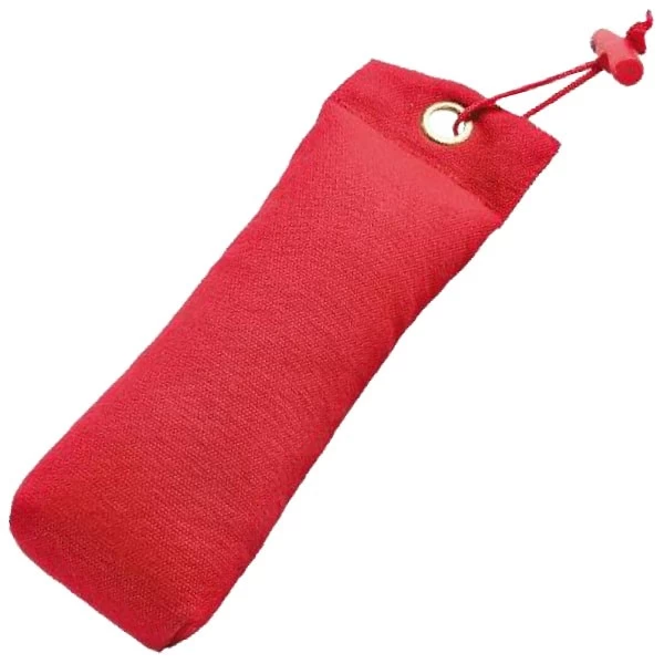 TRIXIE Dummy Galleggiante Da Riporto Gioco Per Cane 3 TRIXIE Dummy Galleggiante Da Riporto Gioco Per Cane