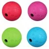 TRIXIE Snack Ball Palla Per Ricompensa Per Cani Ø 7 Cm. -Negozio Di Animali trixie snack ball palla per ricompensa per cani o 7 cm