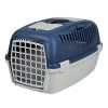TRIXIE Transportbox CAPRI 3 Trasportino Per Cani E Gatti Fino A 12 Kg H40x38x61 Cm 2 TRIXIE Transportbox CAPRI 3 Trasportino Per Cani E Gatti Fino A 12 Kg H40x38x61 Cm -Negozio Di Animali trixie transportbox capri 3 trasportino per cani e gatti fino a 12 kg h40x38x61 cm