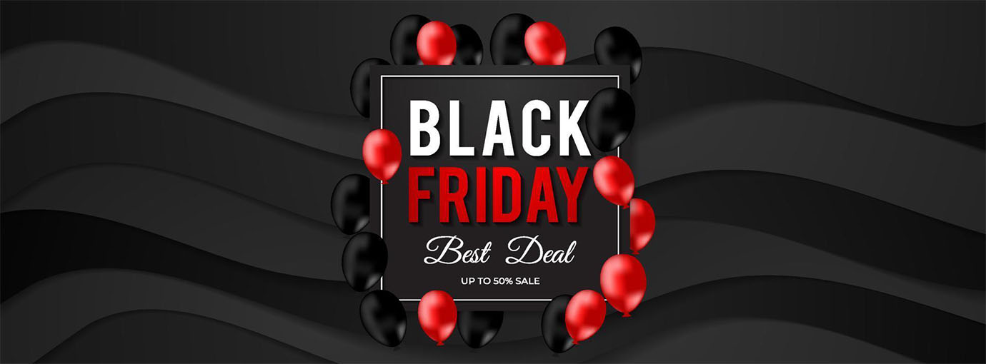 Negozio Di Animali -Negozio Di Animali 98