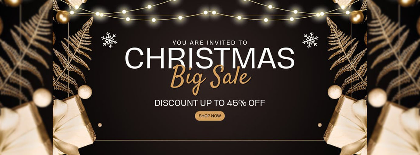 Negozio Di Animali -Negozio Di Animali 40